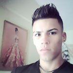 Profile Picture of Miguel Damián Baryol Velázquez (@migueldamianbaryolvelazquez) on Instagram