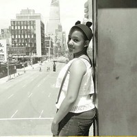 Profile Picture of Melani Mendoza (@melani-mendoza-1) on Quora