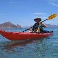 Profile Picture of George Chakos (@george-chakos) on Quora