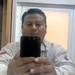 Profile Picture of Jacinto Cuellar (@jacinto.cuellar.777) on Facebook