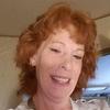 Profile Photo of Cindy Wilde Meeks (@@cindywildemeeks) on Tiktok