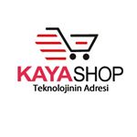 Profile Picture of Kaya Shop (@kayashopcomtr) on Instagram