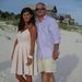 Profile Picture of Keith Posey (@keithp0091) on Pinterest
