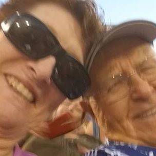 Phyllis Arbogast - Facebook Profile Picture of Phyllis Arbogast (@Phyllis-Arbogast) on Facebook