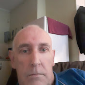 Profile Picture of Andrew Branthwaite (@andrewbranthwaite1981) on Youtube