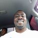 Profile Picture of Erhunmwunsee Famousagain (@efamousagain) on Pinterest