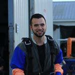 Profile Picture of Ricky (@rickynicholson55) on Instagram