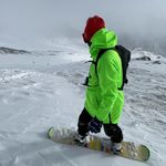 Profile Picture of Valery & Michelle (@kriussshin) on Instagram