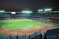 Profile Picture of Yokohama derbyon Wikipedia