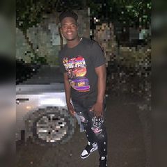 Profile Picture of Kelvin Brand (@kelvin.brand) on Tiktok