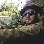 Profile Picture of Thomas Kincaid (@justgravy2789) on Instagram