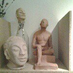 Profile Picture of Etienne Leonard Vermeir (@etiennevermeir) on Instagram