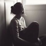 Profile Picture of teddy🧸 call me dolly❤🌎 (@mine_teddy_offical) on Instagram