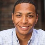 Profile Picture of Chris McCray (@chrismecra) on Instagram