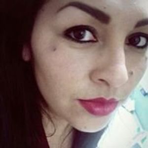 Profile Picture of Dee Navarro (@haydezitanavarro) on Myspace