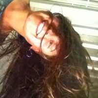 Profile Picture of Claudia Ruf (@claudia-ruf) on Quora