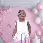 Profile Picture of Maureen Kantu Zulu (@Maureen-Kantu-Zulu) on Facebook