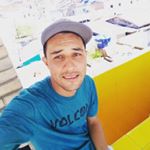 Profile Picture of Rafael Teixeira (@_rafaeel.santoss) on Instagram