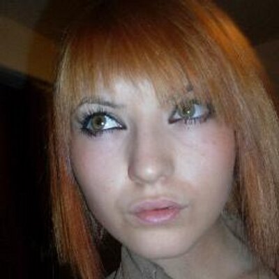 Profile Picture of Marija Pavlović (@MarijaP15829713) on Twitter