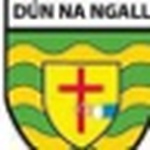 Profile Picture of sean.odonnell.221272 (@sean.odonnell.221272) on Flickr