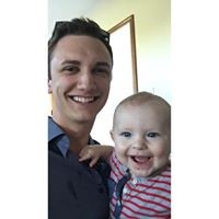 Profile Picture of Michael Novacek (@michael-novacek) on Quora