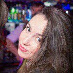 Profile Picture of Casper Gilbert (@casperexgilsj) on Instagram