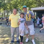 Profile Picture of Tony Colagiovanni (@tony.colagiovanni.3) on Facebook