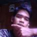 Profile Picture of Dhani Sipp (@dhani.sipp) on Facebook