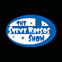 Profile Photo of The Steve Katsos Show (@@TheSteveKatsosShow) on Tiktok