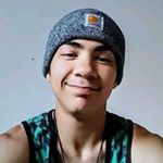 Profile Picture of Adam Bright (@adam.bright.wise) on Instagram