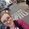 Profile Picture of Allison Flick (@allison.flick.142) on Facebook