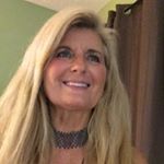 Profile Picture of Sharon Edwards (@edwardssn4) on Instagram