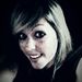 Profile Picture of Mary Sonneville (@babytiger01) on Pinterest