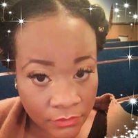 Profile Picture of Rhesa Williams (@rhesa-williams) on Quora