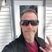 Profile Picture of Darren Gravelle (@darren.gravelle.7) on Facebook