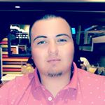 Profile Photo of Ricky Coronado (@rickyc054777) on Instagram