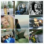 Profile Picture of Daniel Eugene Elswick (@elswick75) on Instagram
