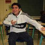 Profile Picture of Jason Estrada (@e.m_jason) on Instagram