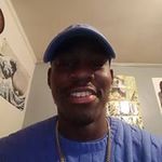 Profile Picture of Antoine Davis (@antoine.davis.908) on Instagram