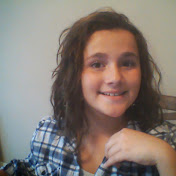 Profile Picture of Kate Ramsey (@kateramsey2149) on Youtube