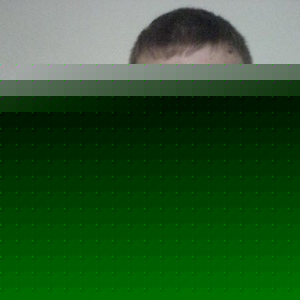 Profile Picture of Ryan Nuttall (@333410134) on Myspace