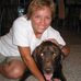 Profile Picture of Bobbi Schmidt (@bobbi.schmidt.31) on Facebook