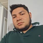 Profile Picture of Miguel Miranda (@miguel.miranda.707217) on Facebook