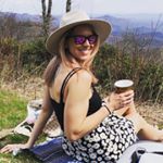 Profile Picture of Katie Jean Mecimore (@konoffkatie) on Instagram