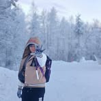 Profile Picture of Brian Che (@brian.che.923) on Facebook