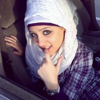 Profile Picture of Reem Haddad (@haddad_reem) on Twitter