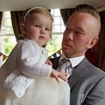 Profile Picture of Adam Mullett (@mullettadam) on Instagram
