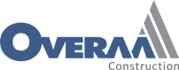 Profile Picture of Overaa Constructionon Wikipedia