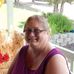 Profile Picture of Connie Rene Haney Kesterson (@connie.haneykesterson) on Facebook