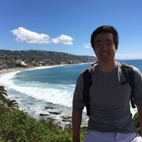 Profile Picture of David Yu (@david-yu-50) on Quora